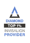 Diamond logo